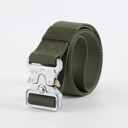 Holsta - Ceinture de travail