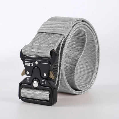 Holsta - Ceinture de travail