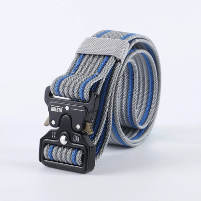 Holsta - Ceinture de travail