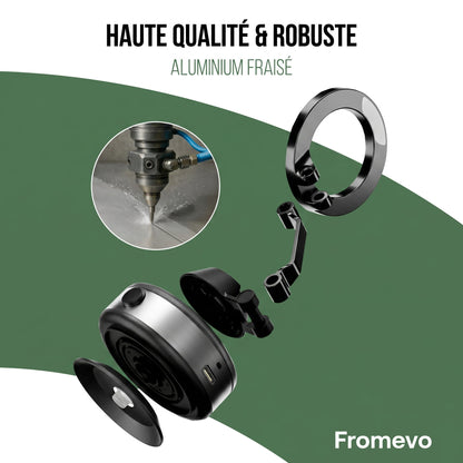 Support de Téléphone Fromevo™