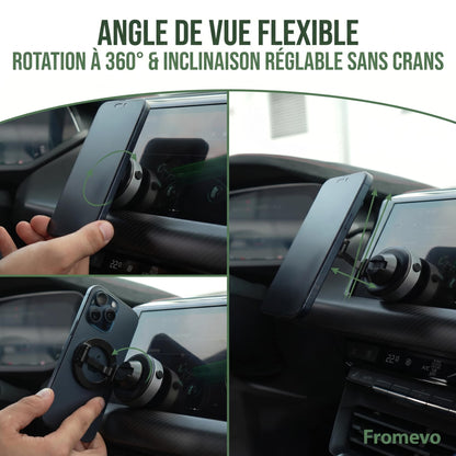 Support de Téléphone Fromevo™