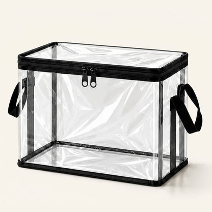 Boîte de rangement Fromevo