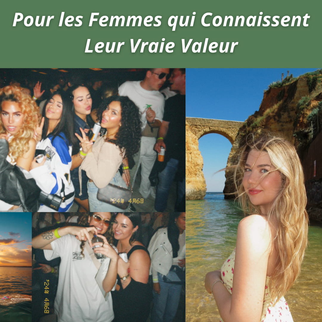 AuraCam - Faites Vivre Vos Souvenirs