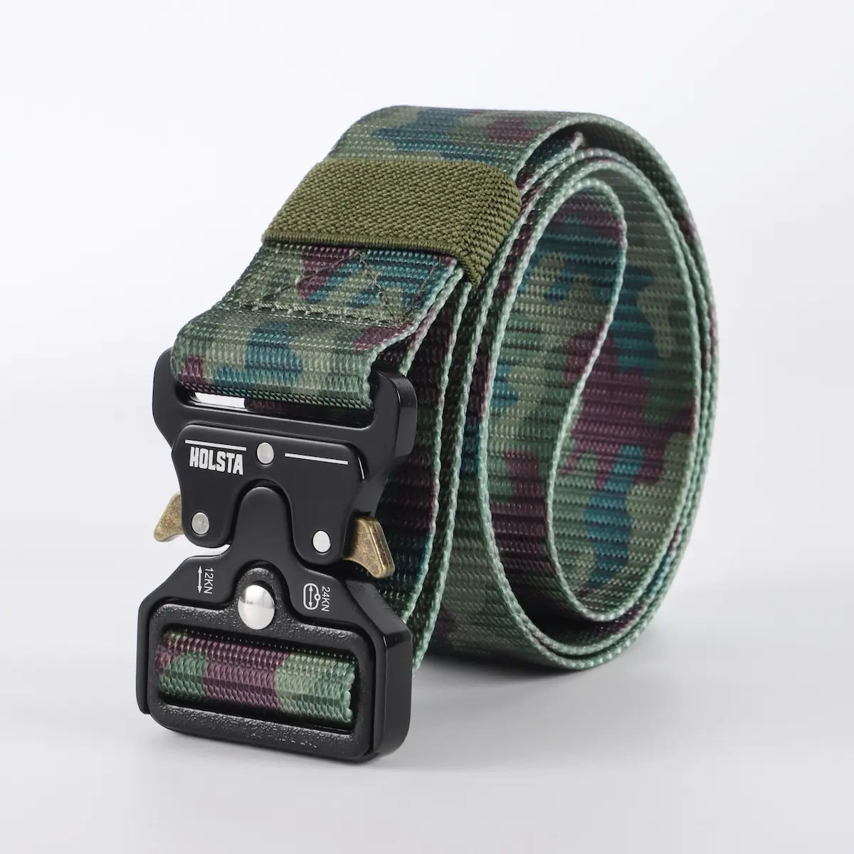 Holsta - Ceinture de travail