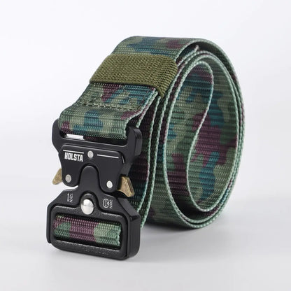 Holsta - Ceinture de travail