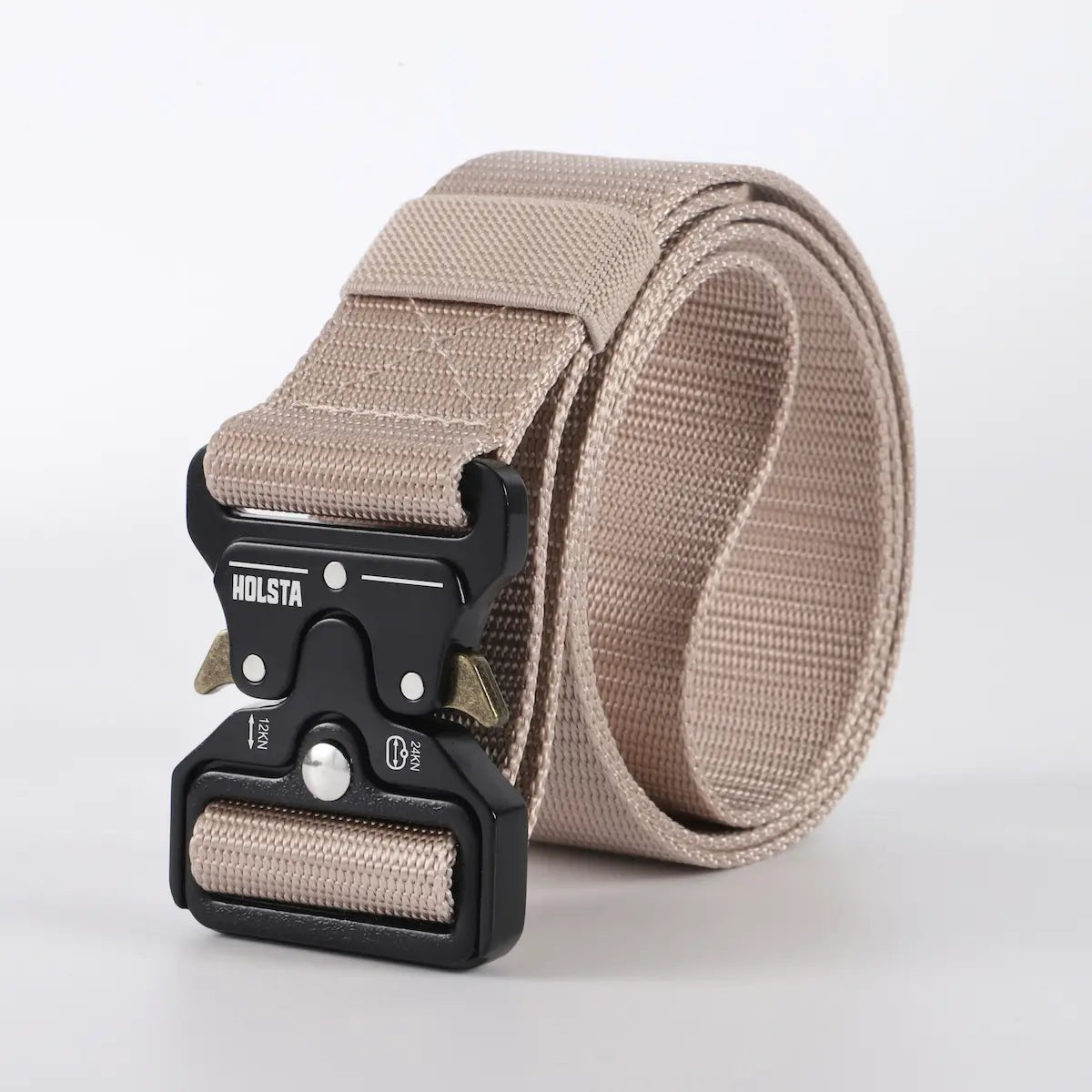 Holsta - Ceinture de travail
