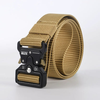 Holsta - Ceinture de travail