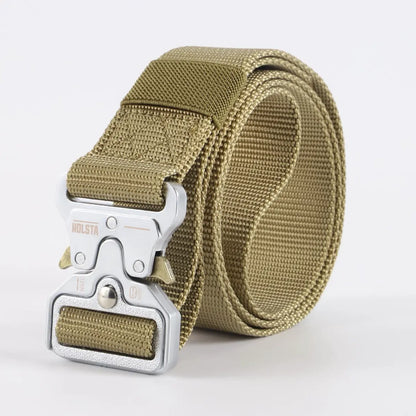 Holsta - Ceinture de travail