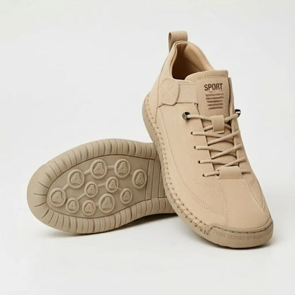 Mia™ - Baskets orthopédiques confortables
