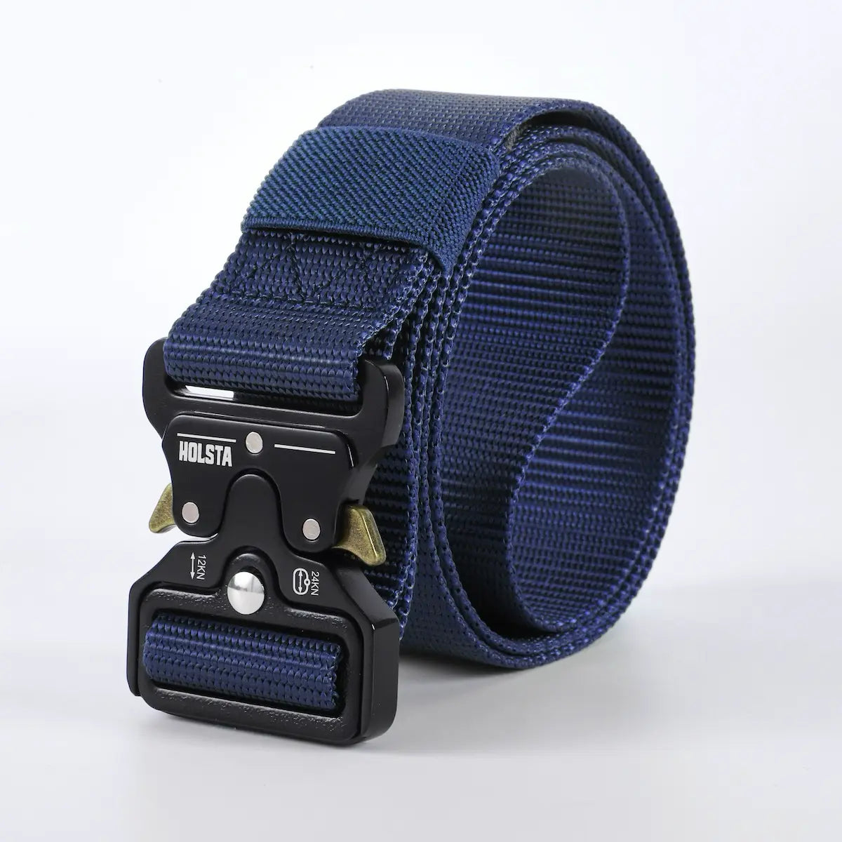 Holsta - Ceinture de travail