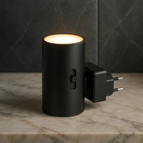 Lampe murale d'intérieur