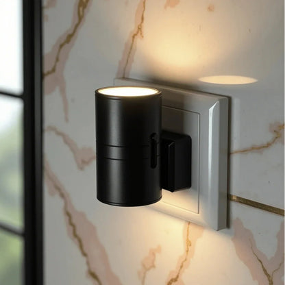 Lampe murale d'intérieur