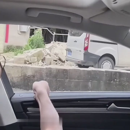 SecurCar - Votre sécurité avant tout